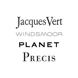 Jacques Vert / Windsmoor / Planet / Precis аутлет
