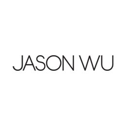 Jason Wu