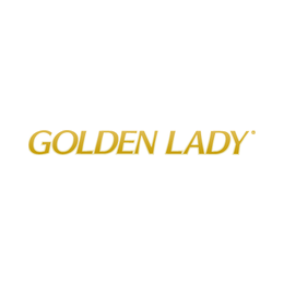 Golden Lady  аутлет