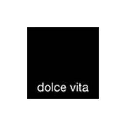 Dolce Vita