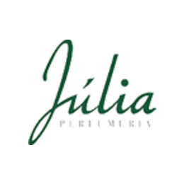 Júlia Perfumeria