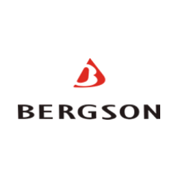 Bergson аутлет