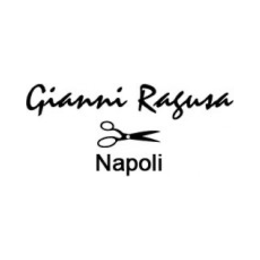 Gianni Ragusa