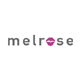 Melrose аутлет