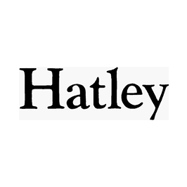 Hatley