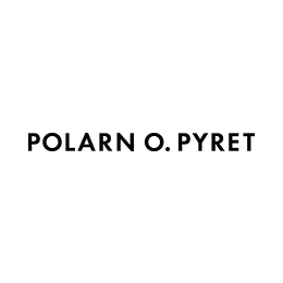 Polarn O. Pyret