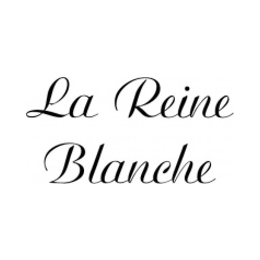 La Reine Blanche