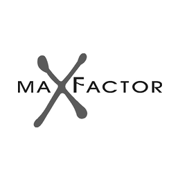 Max Factor