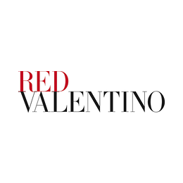 Red Valentino аутлет