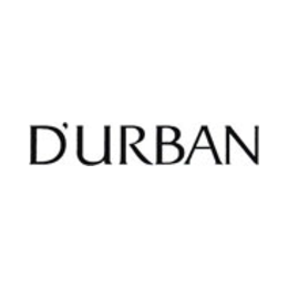 D'urban