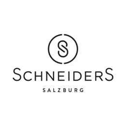Schneiders Salzburg