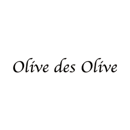 Olive Des Olive аутлет