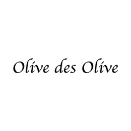 Olive des Olive Аутлет