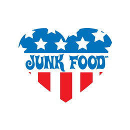 Junk Food