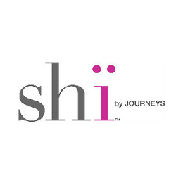 Shi by Journeys аутлет