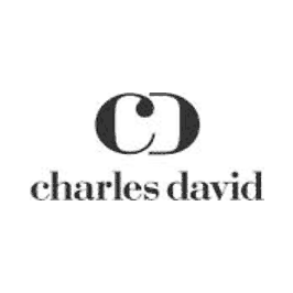 Charles David