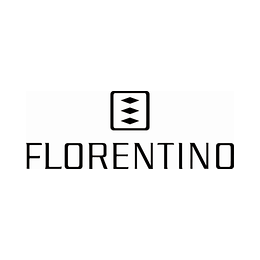 Florentino