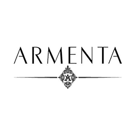 Armenta