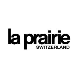 La Prairie