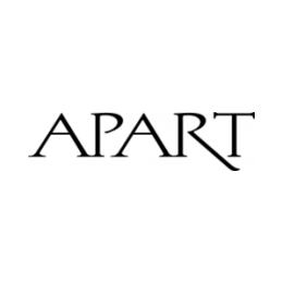 Apart