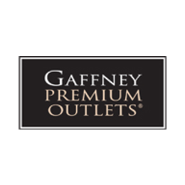 Gaffney Premium Outlets