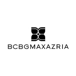 BCBGMAXAZRIA