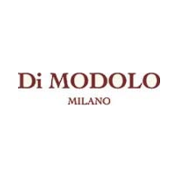 Di Modolo