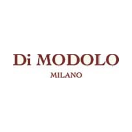 Di Modolo