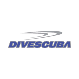 Divescuba