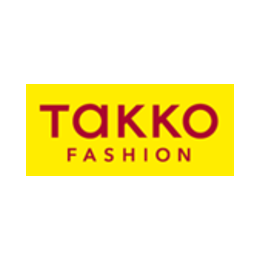 Takko