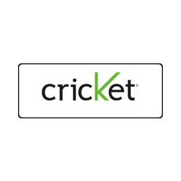 Cricket Wireless аутлет