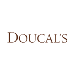 Doucal's