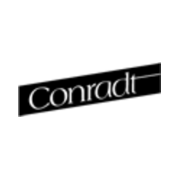 Conradt with Jeweler