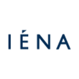 Iena