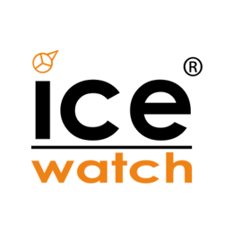 Ice-watch аутлет