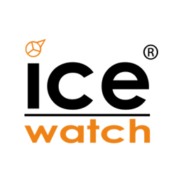 Ice Watch