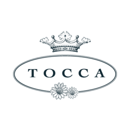 Tocca