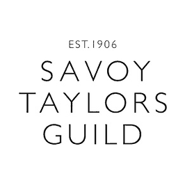 Savoy Taylors Guild