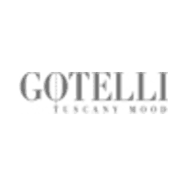 Gotelli