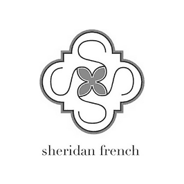 Sheridan French