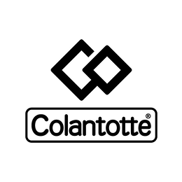 Colantotte