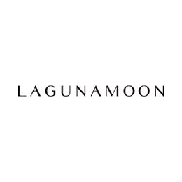 Lagunamoon