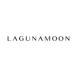 Lagunamoon