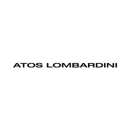 Atos Lombardini