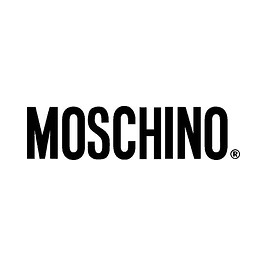 Moschino