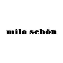 Mila Schön