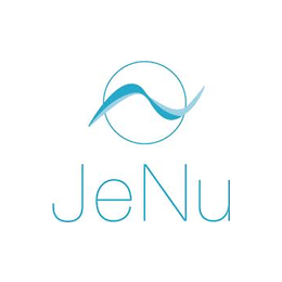 JeNu