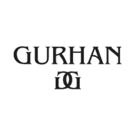 Gurhan