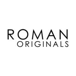 Roman Originals аутлет
