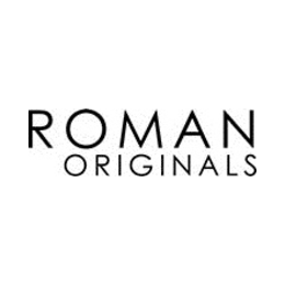 Roman Originals